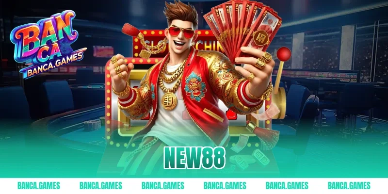 new88