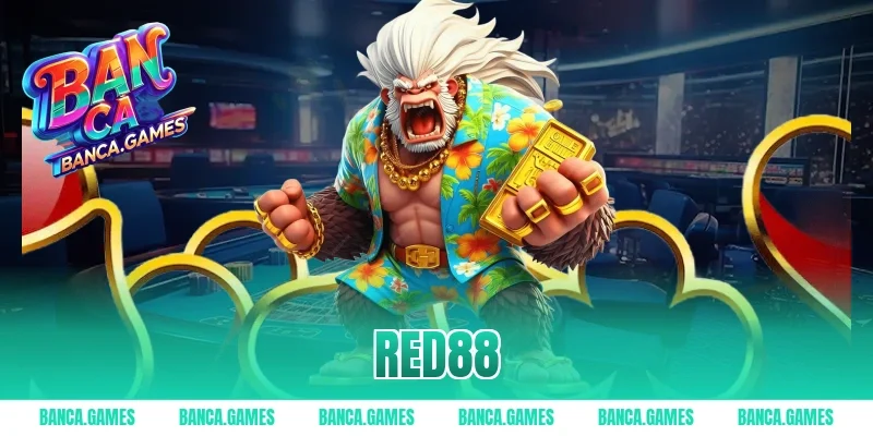 Red88
