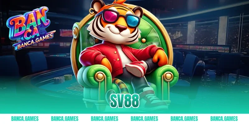 Sv88