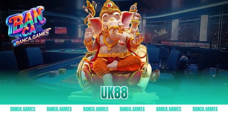 UK88