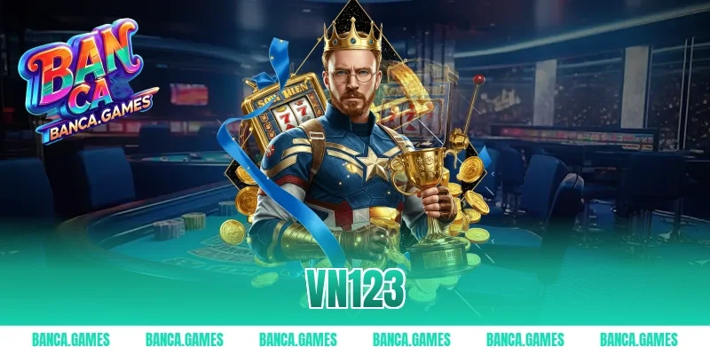 VN123