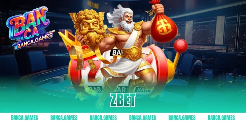 ZBet