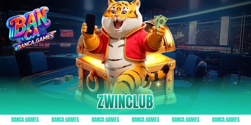 zwinclub